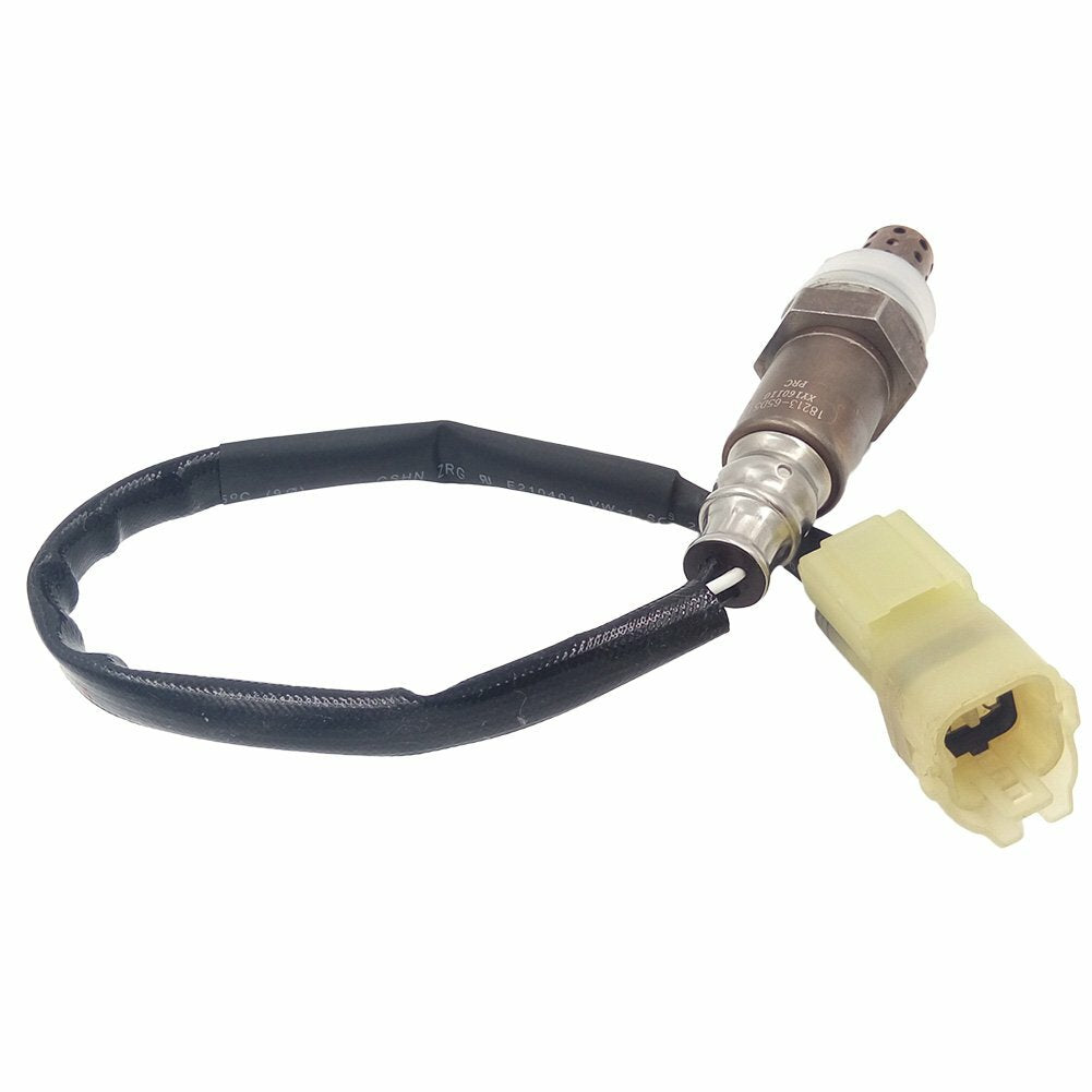 18213-65D51 Oxygen Sensor 234-4137 for SUZUKI VITARA for CHEVY TRACKER 1.6 2.0 01-04