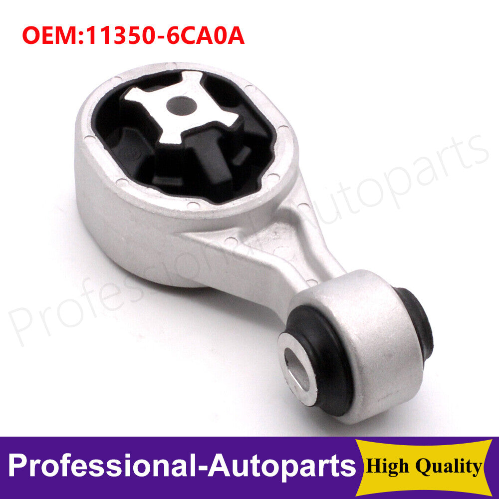 Right Upper Engine Torque Strut Mount for Nissan Altima 2019 2020 2021 2022 2.5L