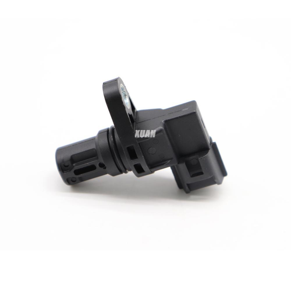 Compatible with for MAZDA 323 1.5 1.6 16V PROTEGE ZL0118230 ZJ01-18-230 camshaft position sensor