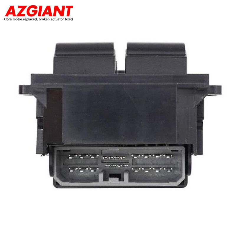 for Honda City Front Right Side Master Power Window Switch 35750-TMO-F01