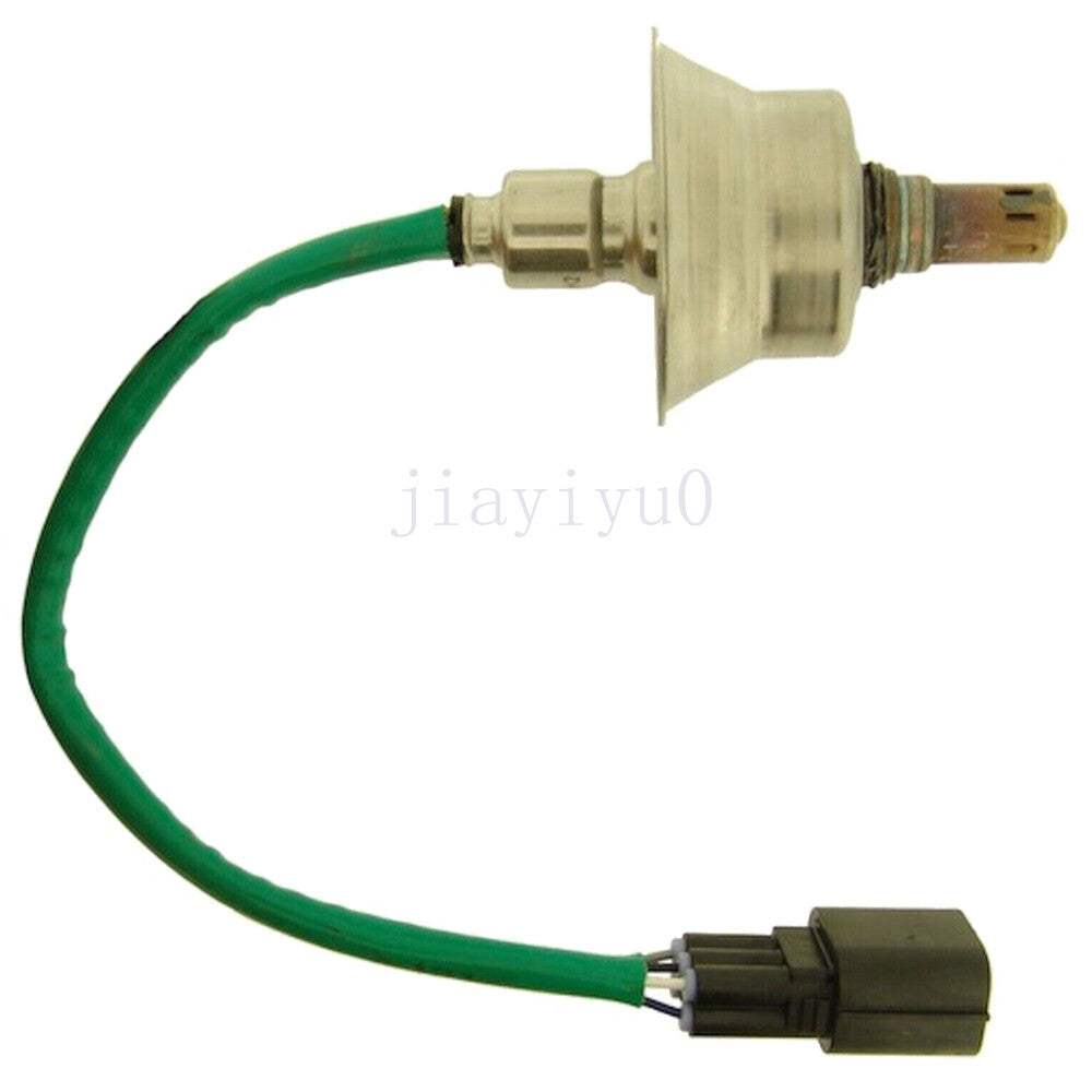 Speed sensor 7700418919 is suitable for Renault Laguna Twingo Megane Espace Clio Kangoo