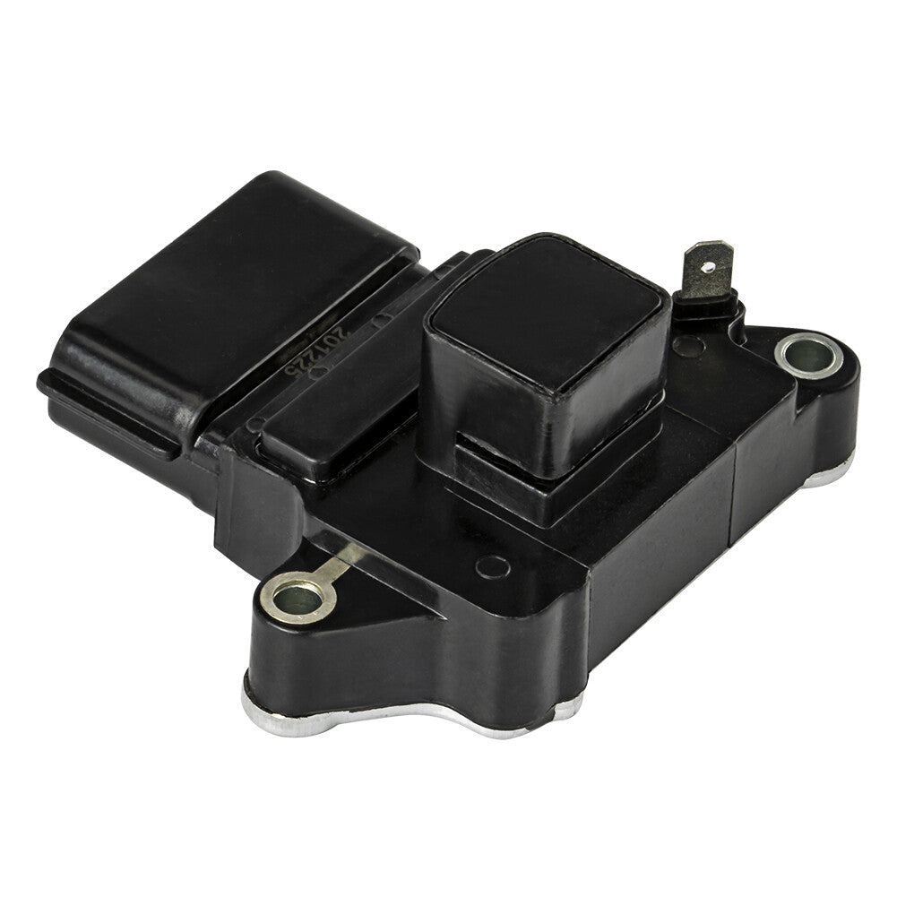 RSB56 Ignition Control Module for Nissan Quest Frontier for Infiniti QX4 for Mercury
