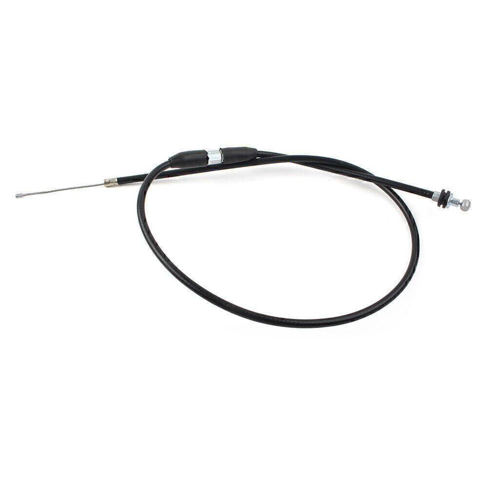 Throttle Cable For 50cc 70cc 90cc 110cc ATV Quad TaoTao Sunl Kazuma motorcycle
