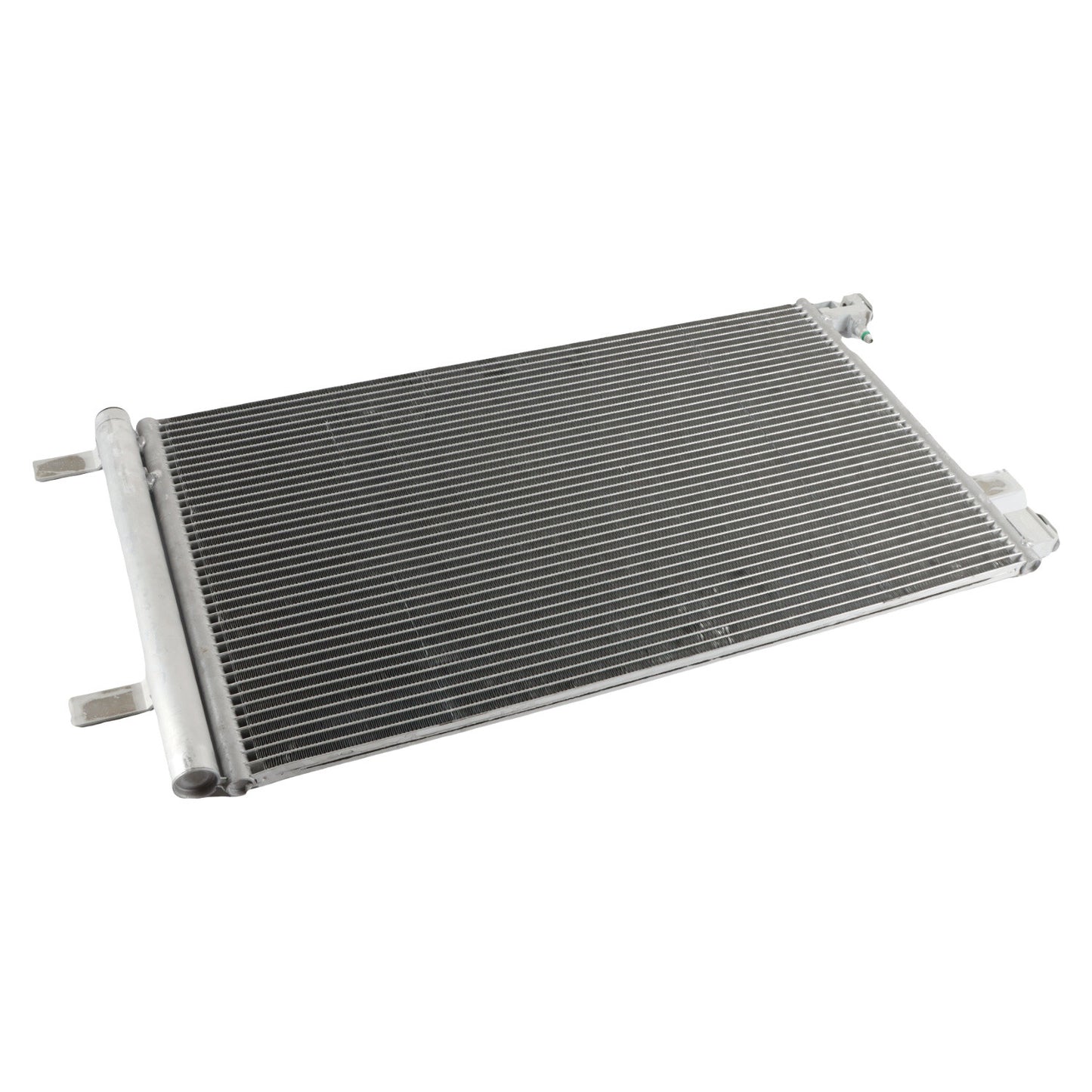 A/C Condenser for Chevy 14-29 Impala / 11-15 for Cruze / 13-15 Malibu / 2010 Allure