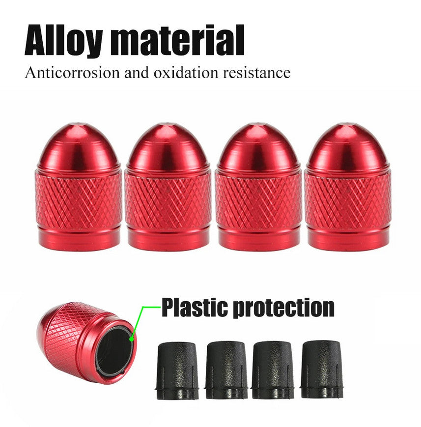 purple gear shift boots for racing cars and transmissions, suitable for Toyota .