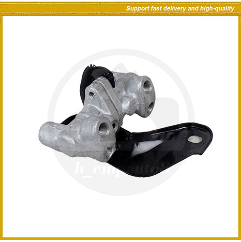 Valve Propor Tioning 92hc1 1Pc for Honda for Civic 1992-1995 46210-SR3-962