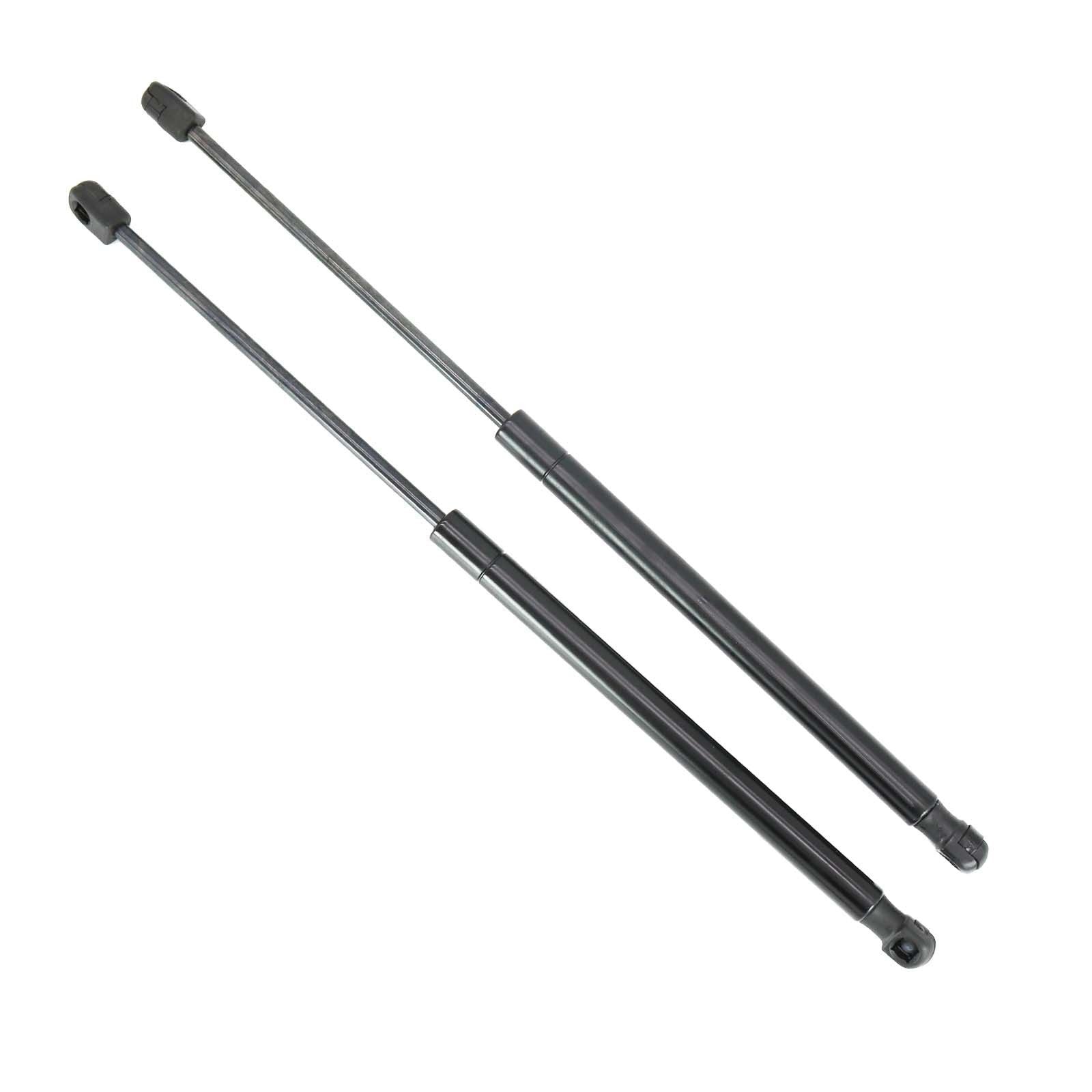 Rear Liftgate Lift Support Struts 2PCS for Infiniti 2009-2012 FX35 2013 FX37