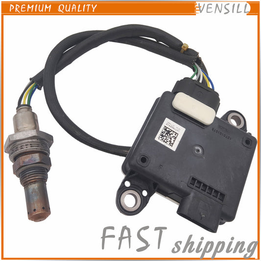 Upstream Nox Sensor For 14-16 for Ram ProMaster 1500 2500 3500 68167883AB 0281006647