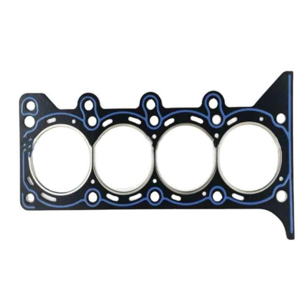 for Chevrolet Spark 1.0 2010 - Cylinder Head Gasket