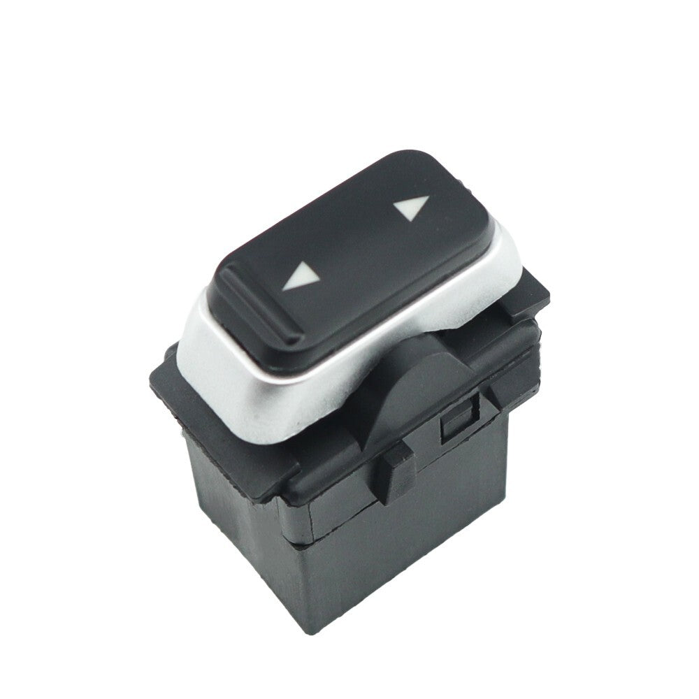 Electric Power Window Lifter Control Switch Button for Lincoln Town Car 2003-08