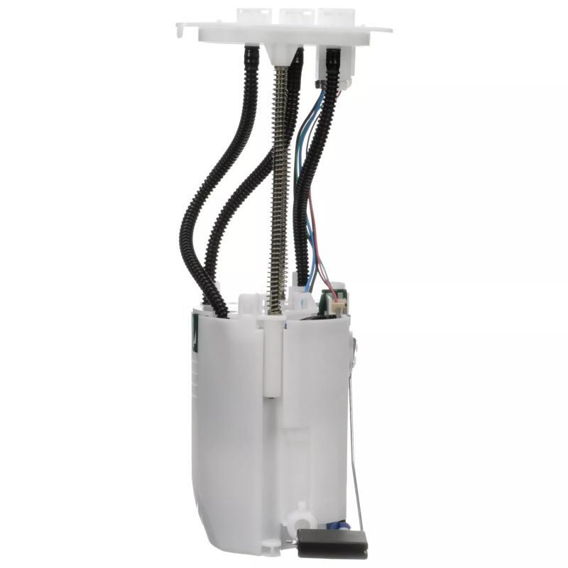 Fuel pump module assembly suitable for LX570, for Land Cruiser FG2265 77020-60530