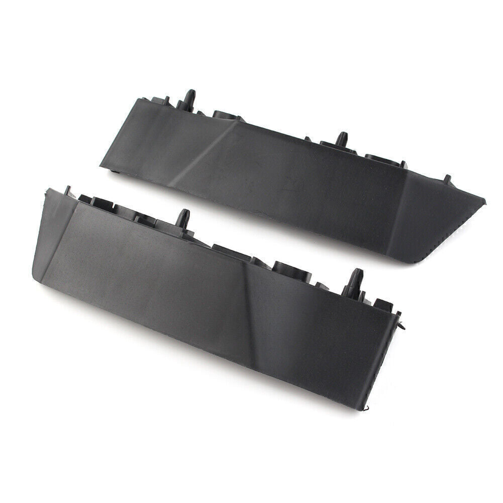 for Land Rover for Range Rover 13-17 LR038725 LR038724 Front Bumper Support Bracket