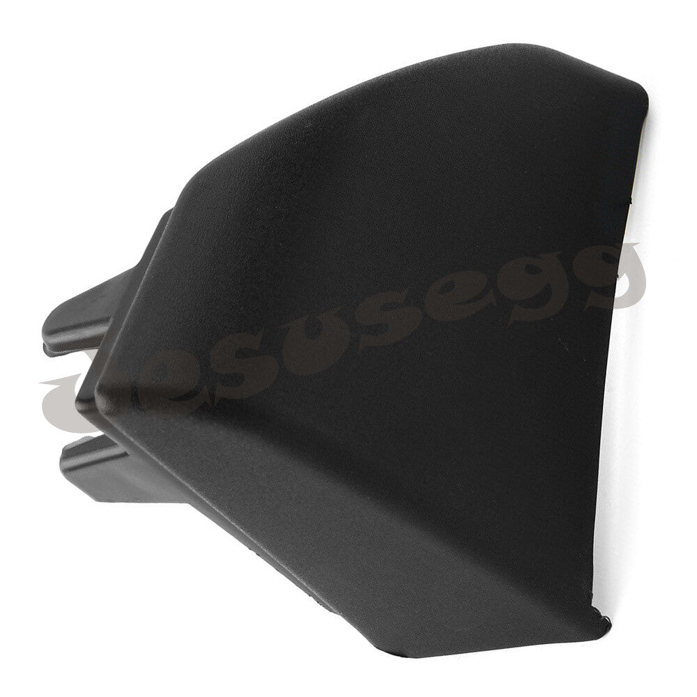 Rear Left Wheel Arch End Trim Cover Cap for Land Rover Discovery 3 4 LR010638