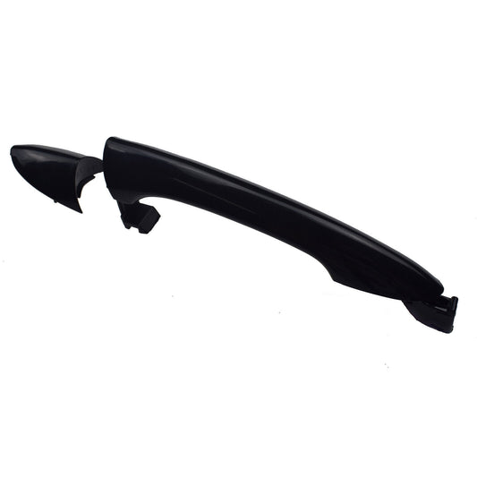 for Hyundai Sonata 2011-2015 Front Right Exterior Outside Door Handle Primed NEW