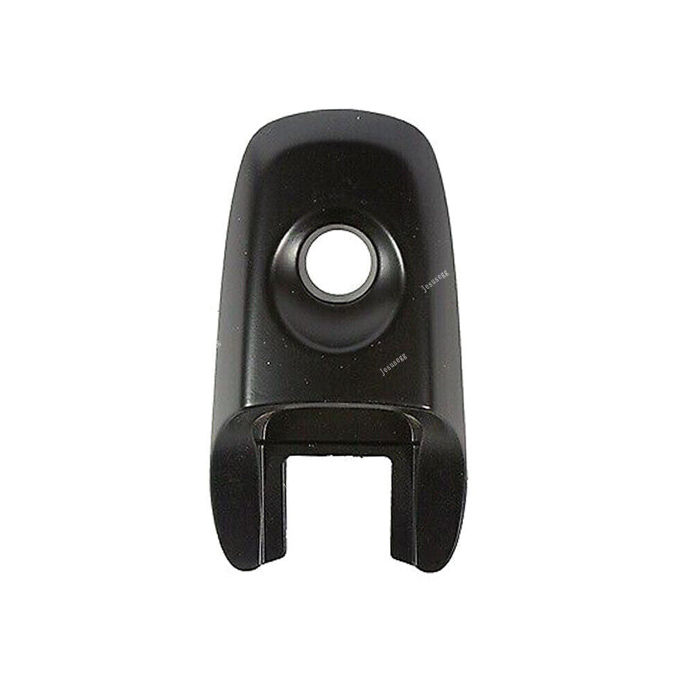 Front Left Exterior Door Handle Cup for Ford Explorer Edge 2011 2012 2013 2014