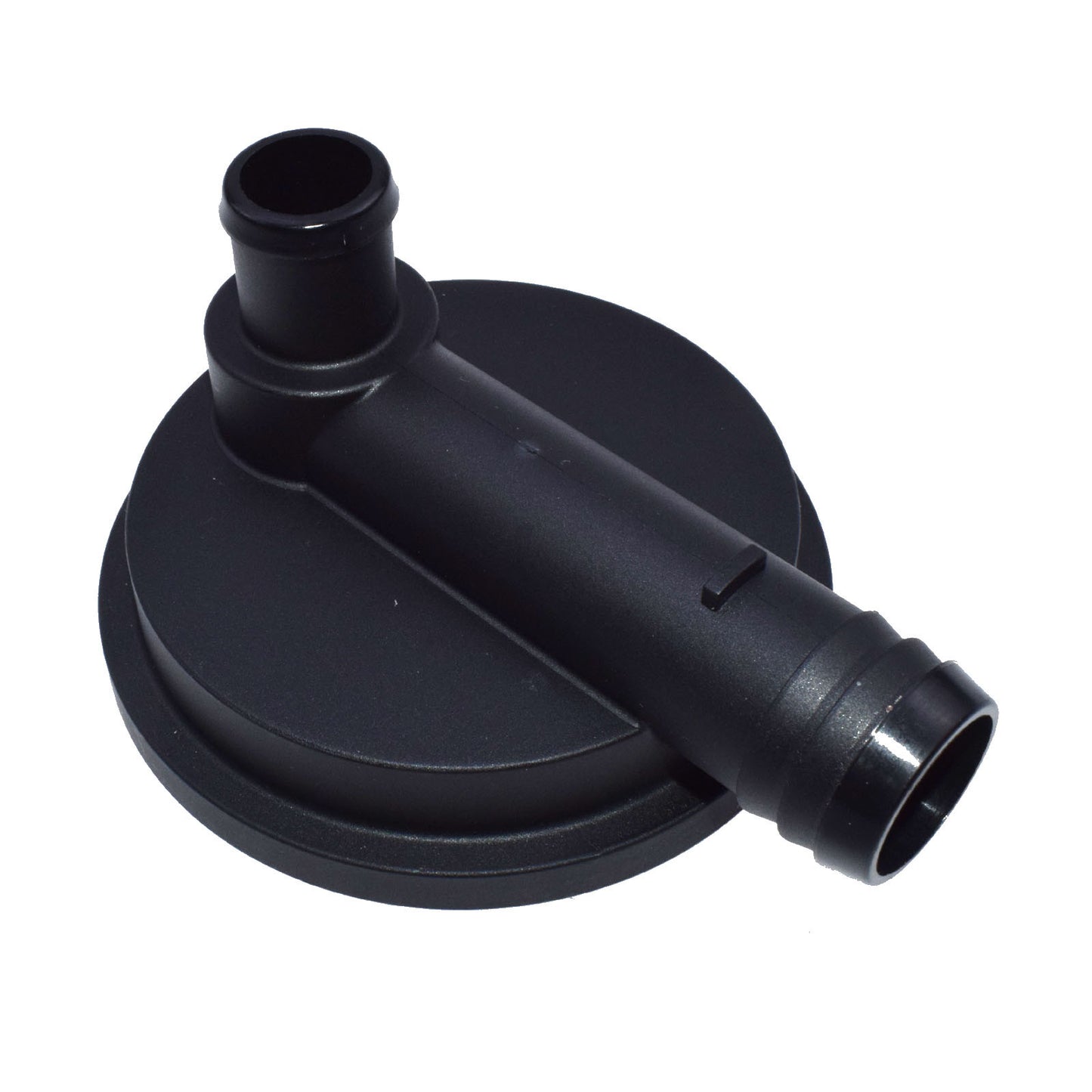 New Crankcase Pressure Regulating Valve PCV Fit for VW for Golf for Jetta EuroVan 023129101