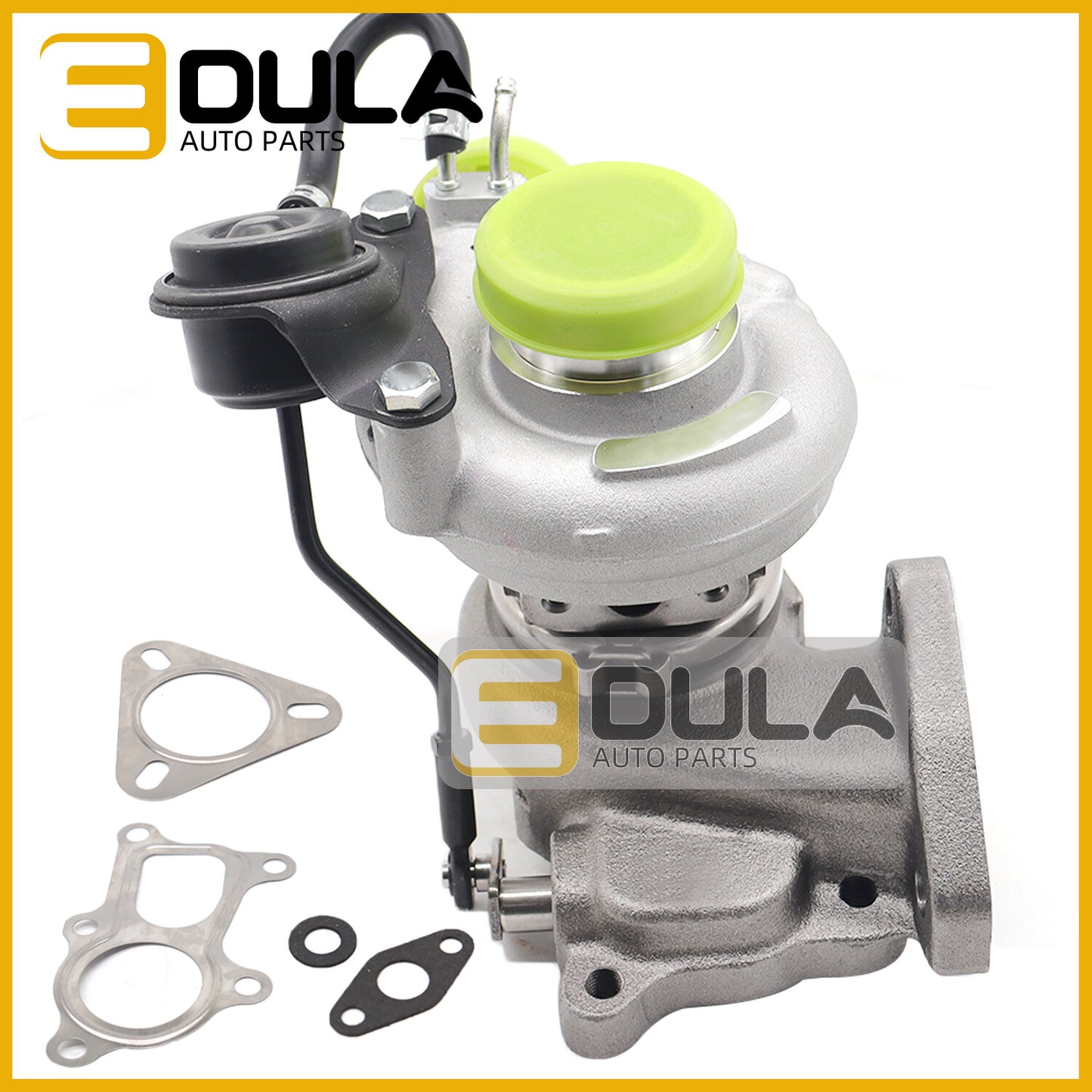 Turbocharger for Hyundai Starex for Mitsubishi TF035HM 49135-04121 28200-4A201