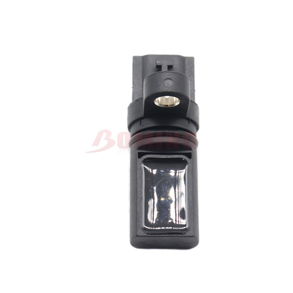 1x LR028931 Rear O2 Oxygen Sensor New for Land Rover LR2 for Range Rover Evoque XYD
