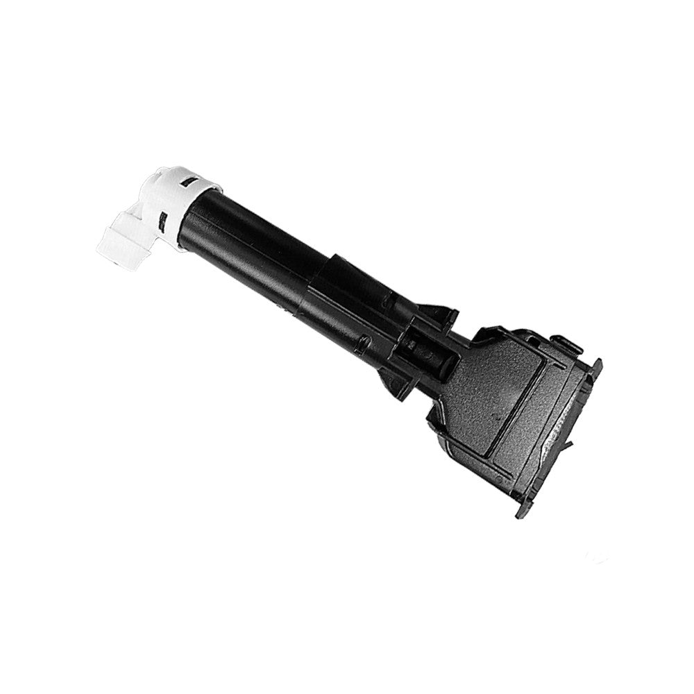 Fits For Prius 2012 2013 2014-2016 Front Right Headlight Washer Fluid Jet