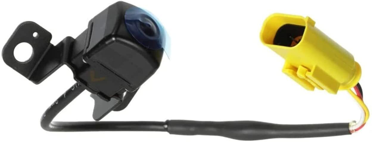 95760-2p202 Rearview Backup Parking Camera for Kia Sorento 2011 2012 2013