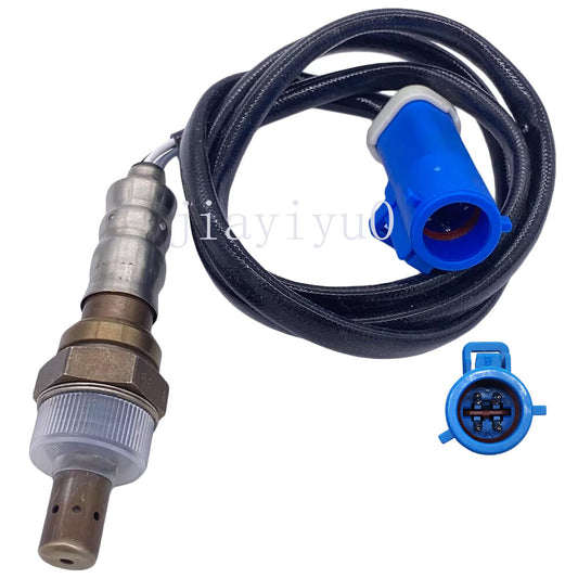 1PC 3687334RX For 2013-2018 ISX Nitrogen Oxide Nox Sensor Outlet 2894941