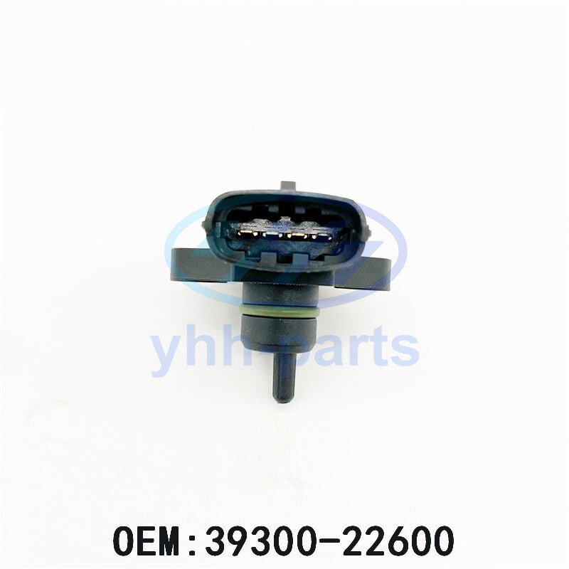 3930022600 Map Sensor for HYUNDAI ACCENT 1.6L 2001-2011