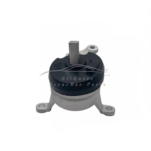 New Multiple Models Side Engine Motor Mount for 2018-2023 for Honda 50820-TZ5-A02