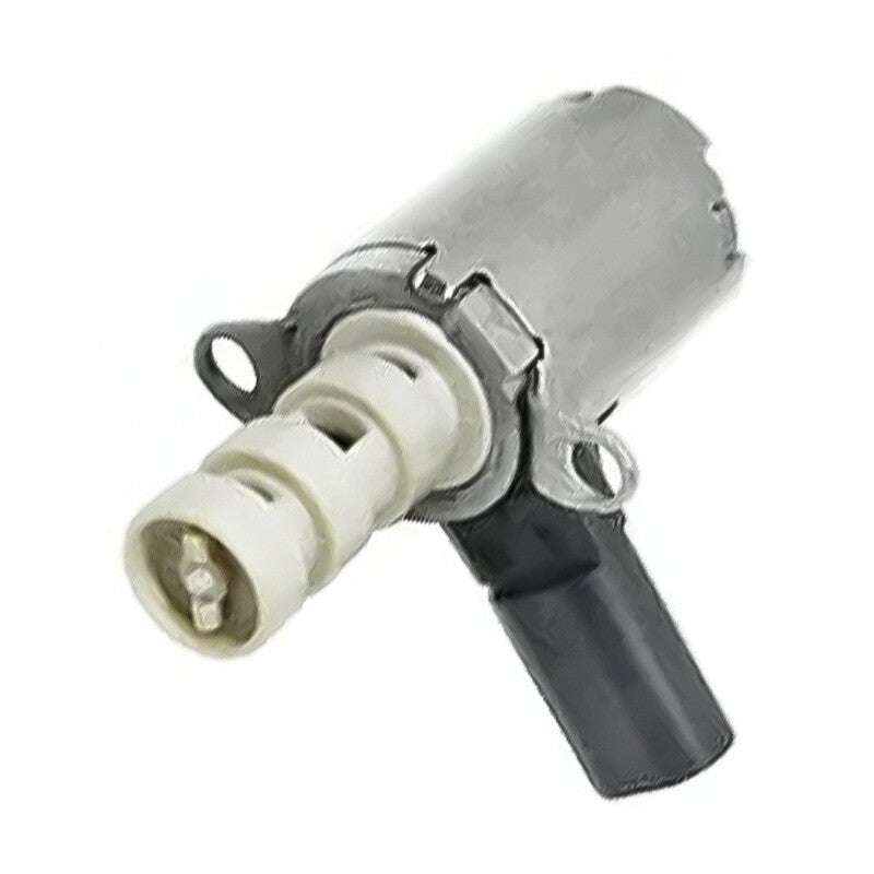 Engine oil pump directional control valve suitable for 2006-21 for Benz W166 W213 2781800415