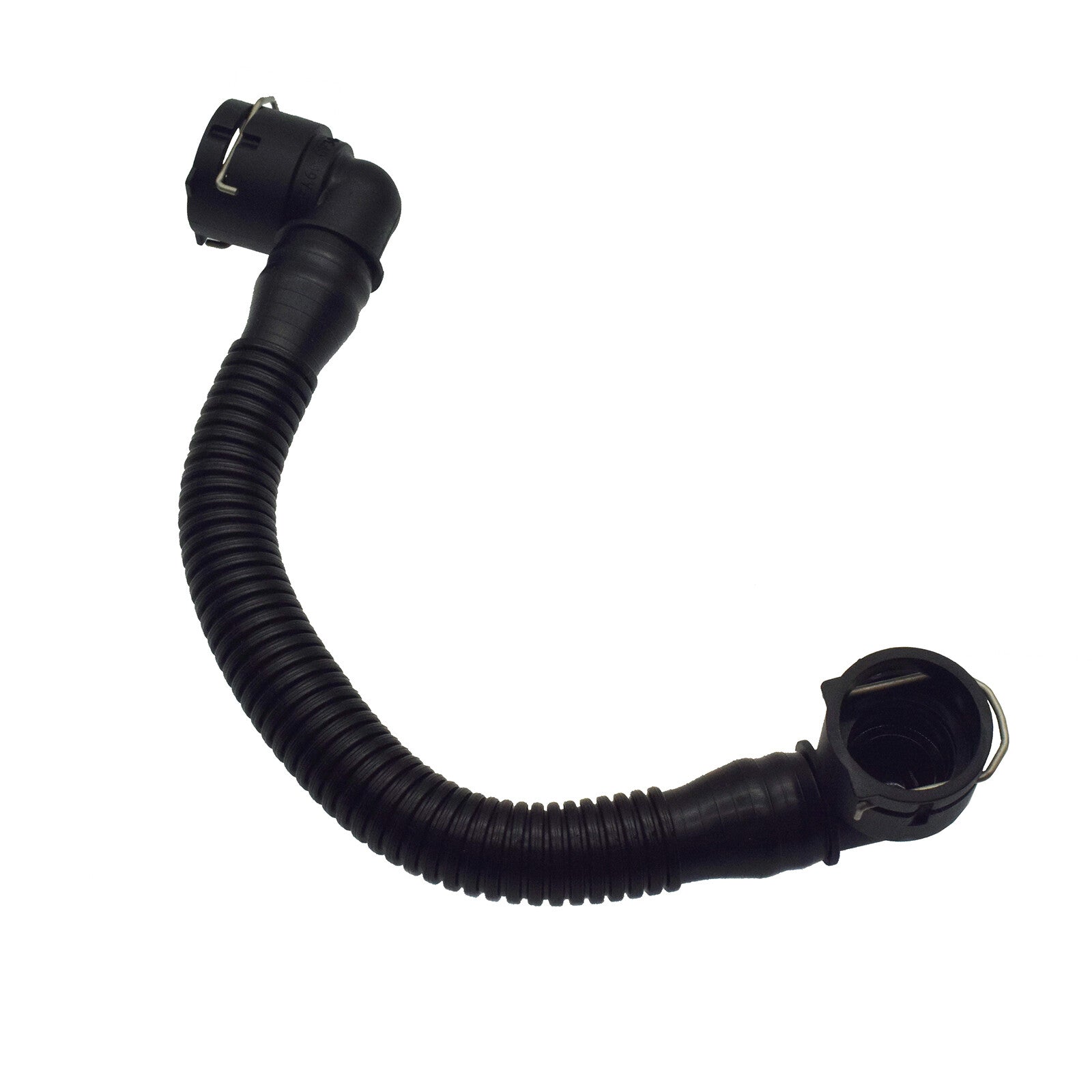 Crankcase Ventilation Hose Pipe for Chevrolet for Cruze Epica for Buick Excelle 1.6 1.8L