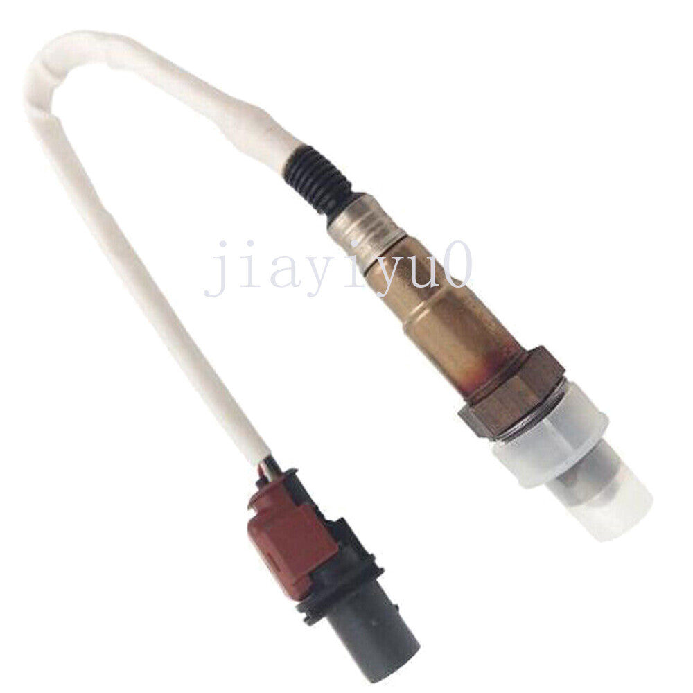 New Position Sensor Accelerator For KING CAB NAVARA PICKUP D22 NP300 18919-VK500