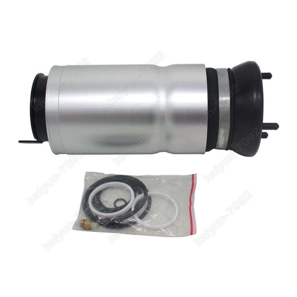 1 Front Air Suspension Spring for Land Rover LR3 Discovery 3 Air Shock RNB501610