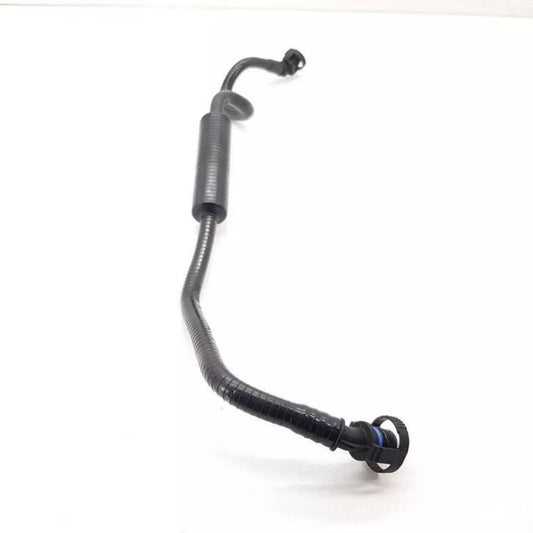 Fuel Tank Breather Hose for BMW 740LI F02 11-15