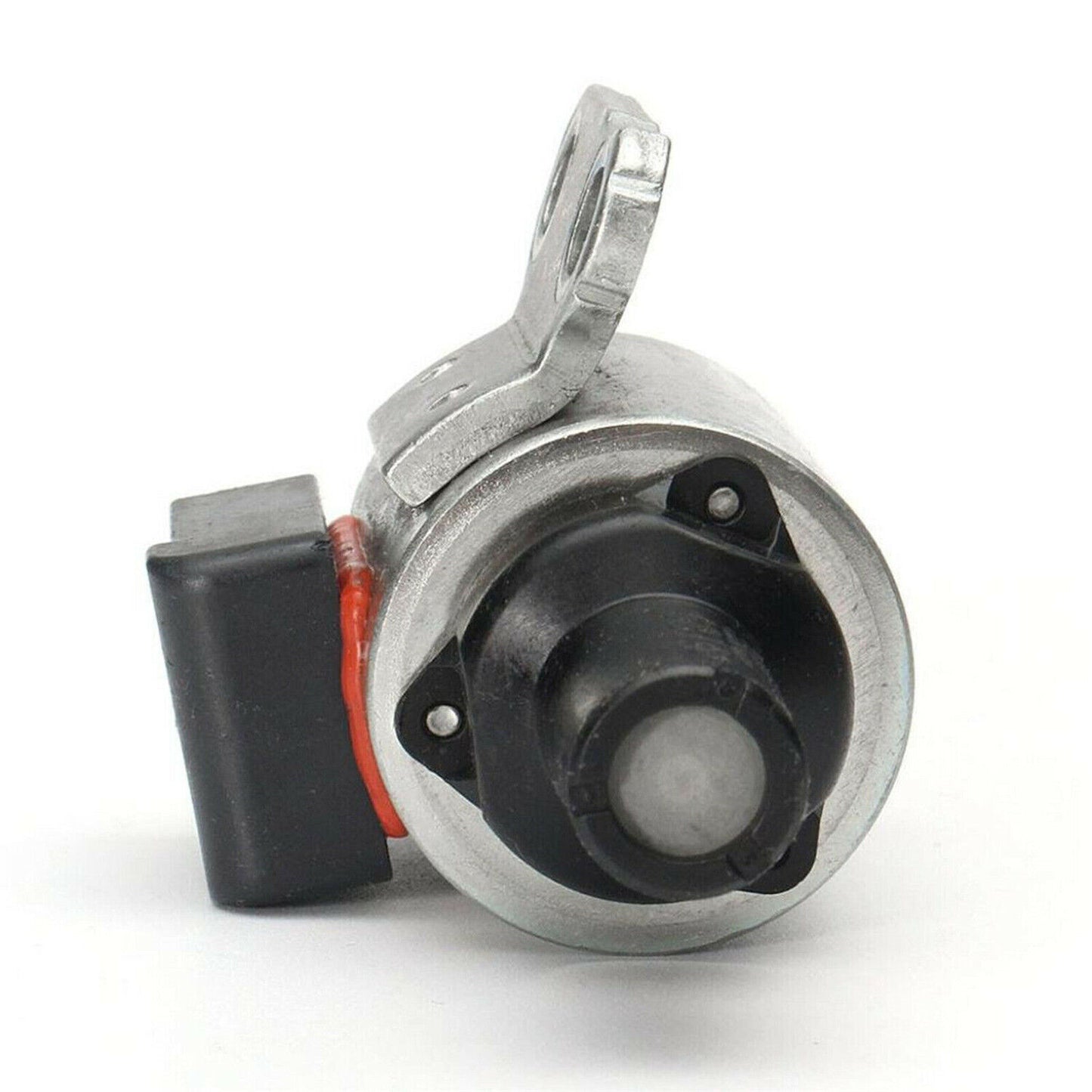 RE0F10A CVT Step Stepper Motor For 2007 UP for Nissan Altima Rogue 2.0L 2.5L JF011E