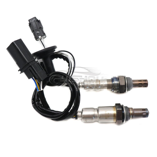 Oxygen O2 Sensor ED8A-9G444-AB For 2017 2018 2019 for Ford Escape 2.5L Downstream