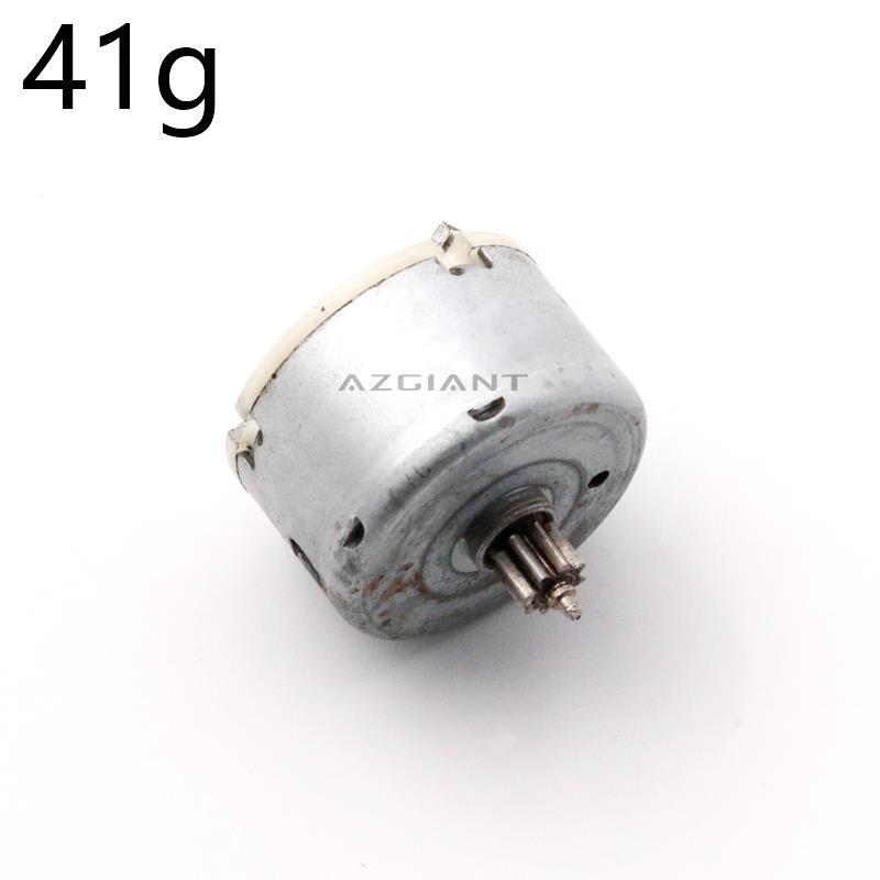 MB669156 Central Door Lock Actuator Motor for Mitsubishi Shogun MK2 1991-1999