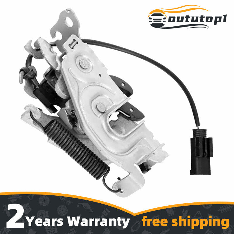 The front left cap lock is suitable for Series 3 G20 G21 2017 2018 2019