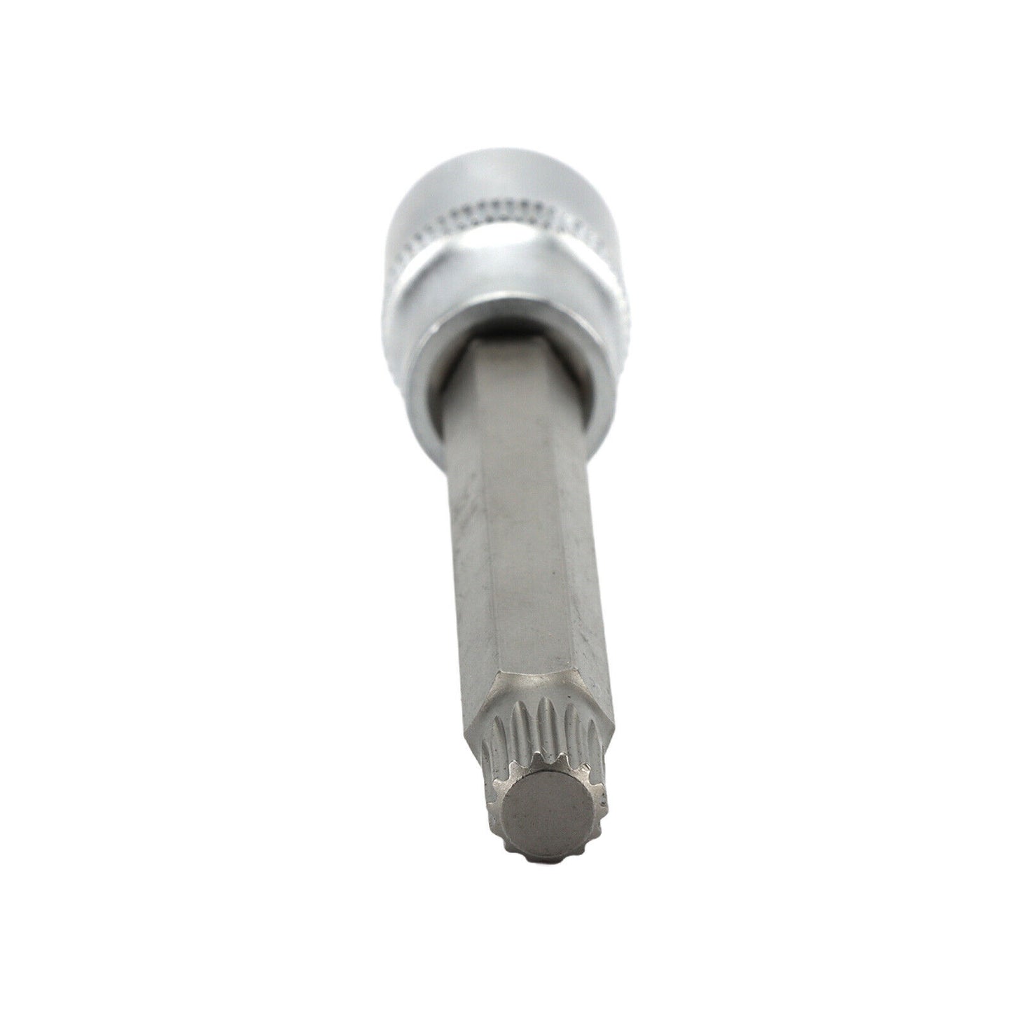 Fit for VW for Audi for Mercedes Benz Clutch Motor Electromechanical Unit Unlocking Tool
