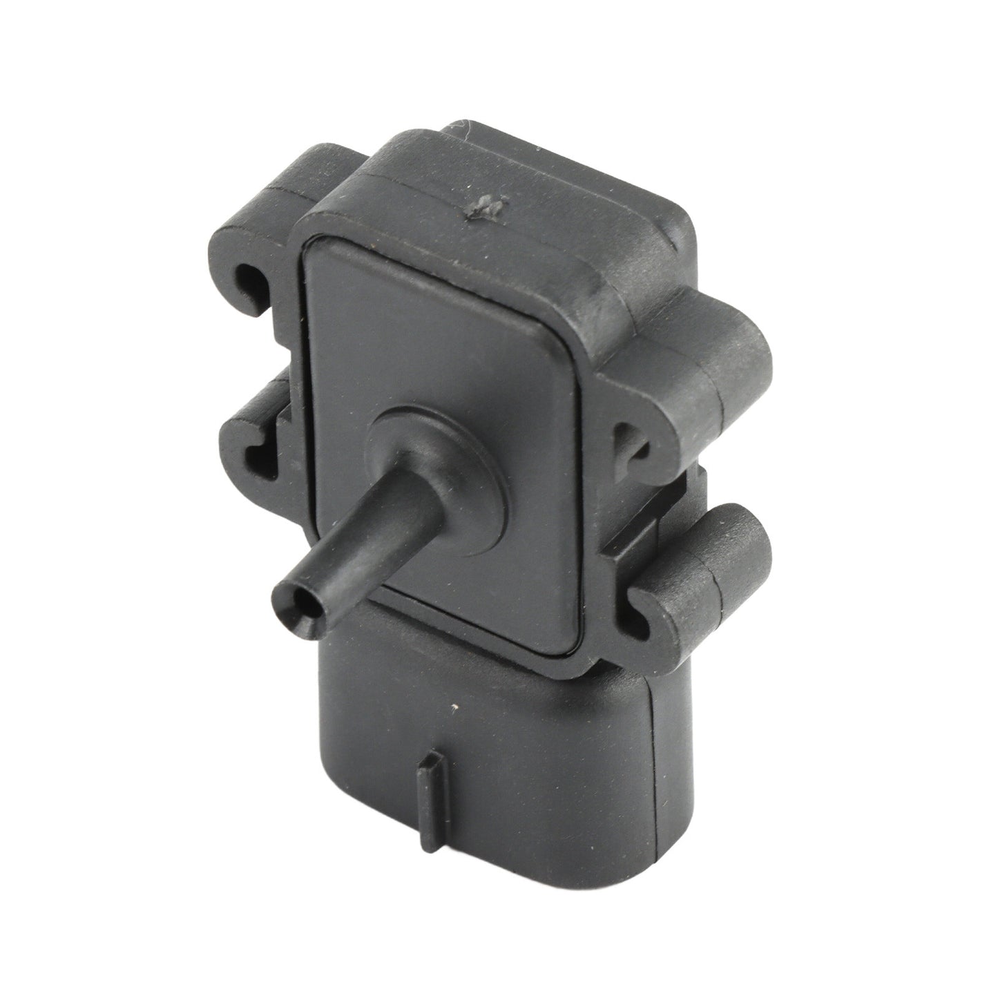 1Pc for Chevrolet for Cruze 1.6 for Cadillac CTS 03-04 0258010067 New O2 Oxygen Sensor