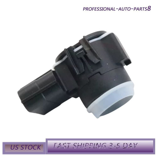 1x Parking Sensor with Bracket Fits For 39680-T0A-R02ZZ for Honda Accord 2018-2019