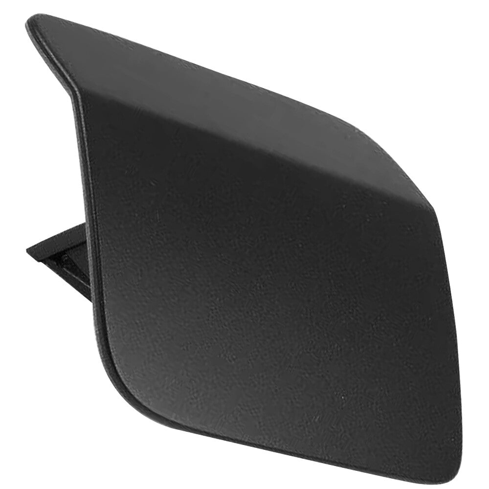 Fits For X5M F85 X6M F86 Front Right Headlight Washer Nozzle Cover Unpainted