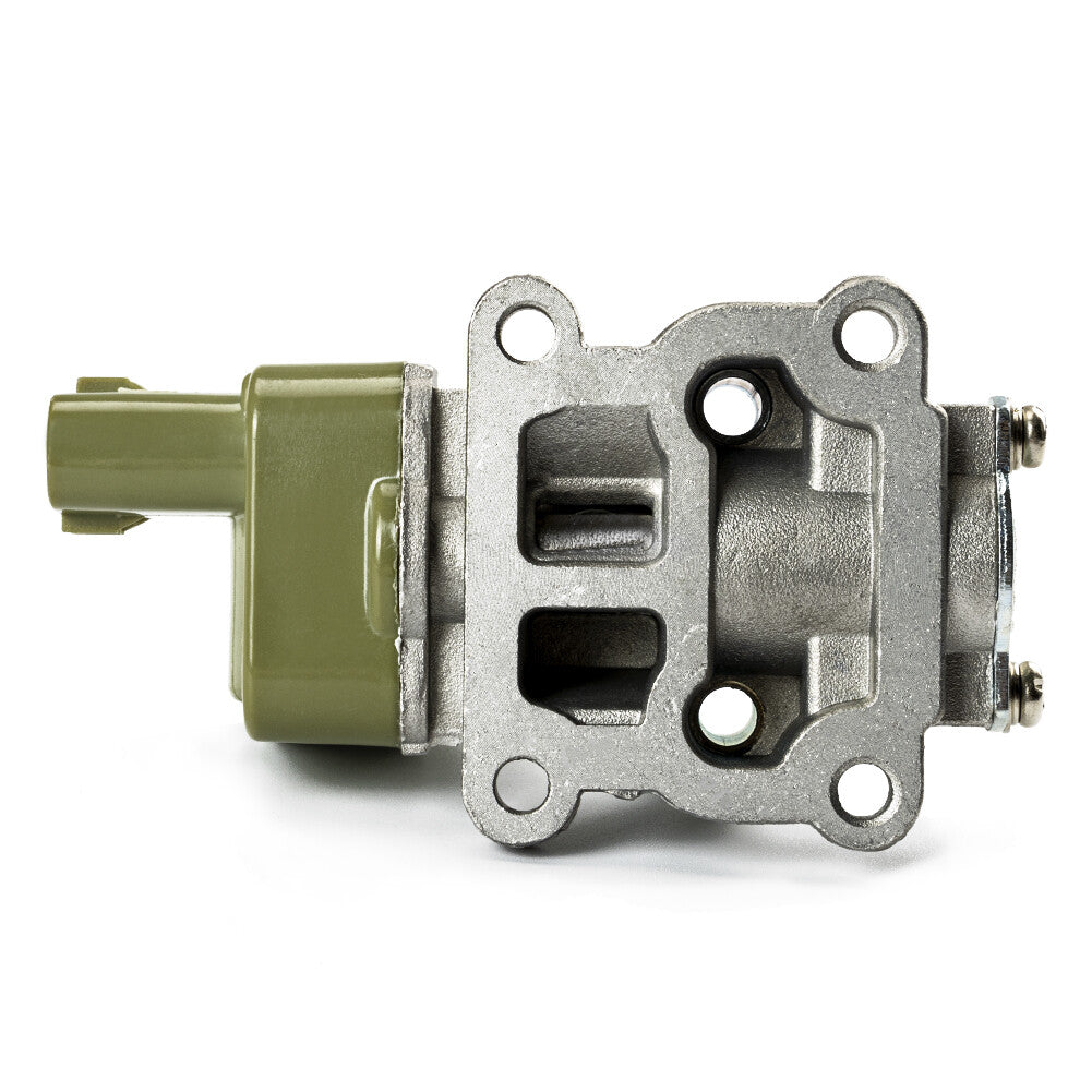 Idle Air Control Valve for Toyota Celica for Corolla Geo Prizm 1.6L 1.8L 1993-1995