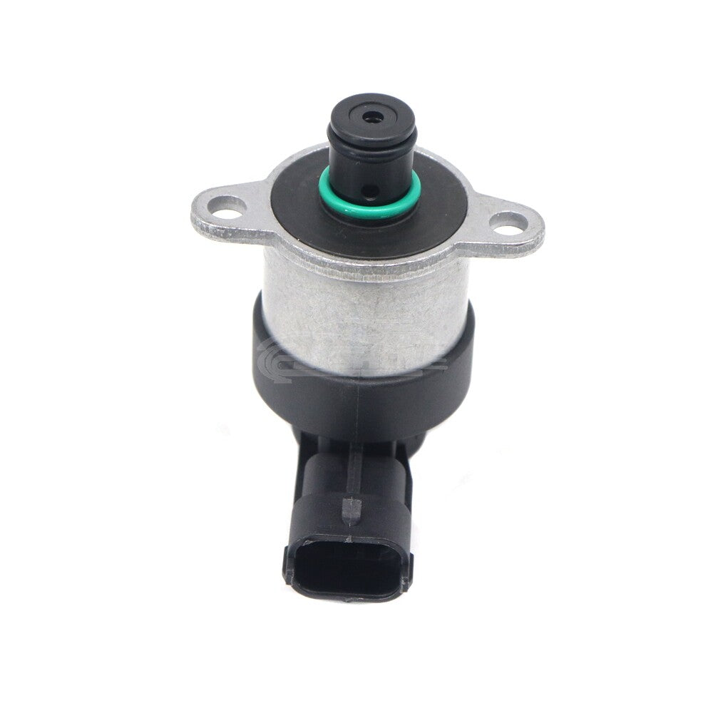 Diesel Fuel Pressure Regulator New 0928400653 FOR 04.5-05 for Chevy for GMC Duramax LLY
