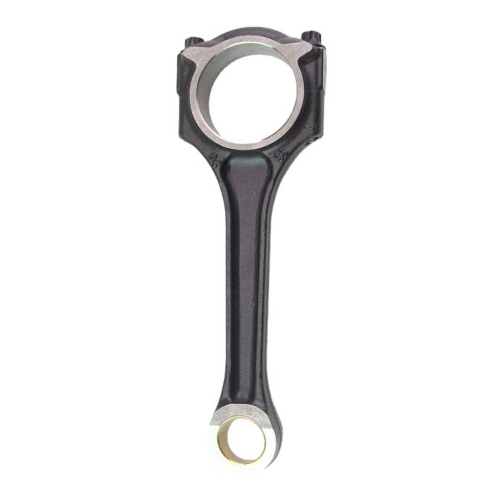 2700300320 Connecting rod 20 mm suitable for Mercedes-Benz A180 C180 CLA200 B200 1.6T
