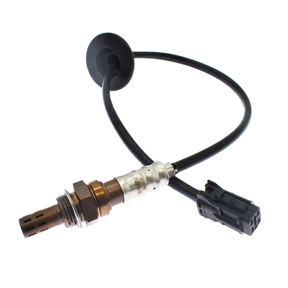 Front Oxygen O2 Sensor New for Toyota Yaris P9 1.3 2SZ-FE 2005-2010 89465-0D110