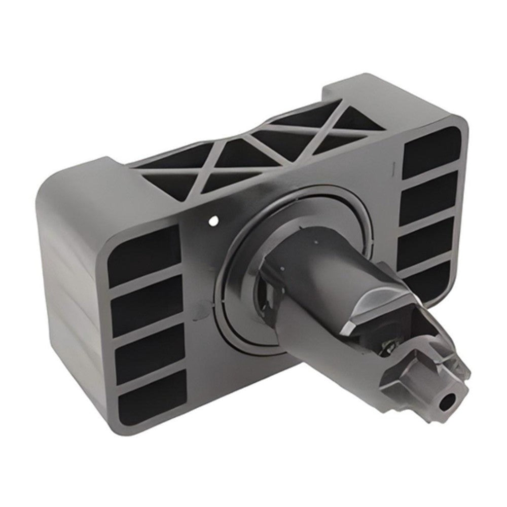 Lifting Support Cushion Fits For S/M/GLE/GL/GLS/GLC-Class W205 W213 W166 W222