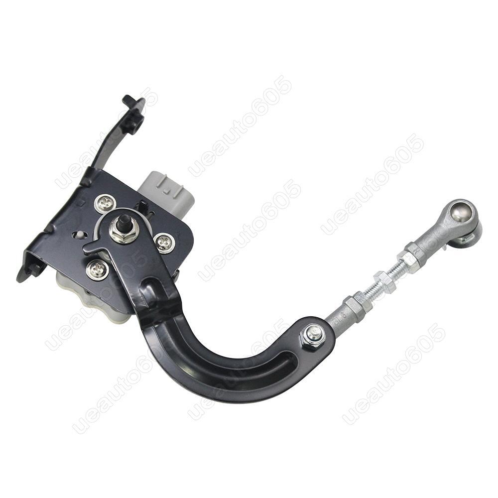 for Lexus RX300 RX330 RX350 03-08 Rear Left+Right Height Level Sensor 8940848020