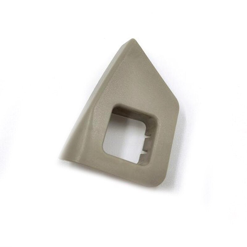 for Toyota for Camry XV40 2006-2011 Pair Fixed Lock Bracket Glove Box Door Cover