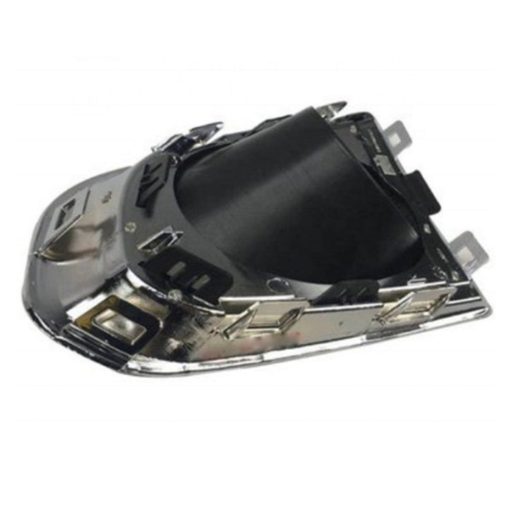 Fog Light Bezel for Chevy Trax 2013-16