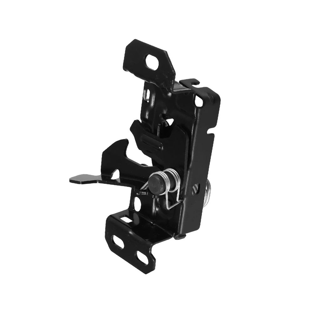 Front Bonnet Lock / Latch Fit For Vito W447 2.1L 2015-2020 A4478800060