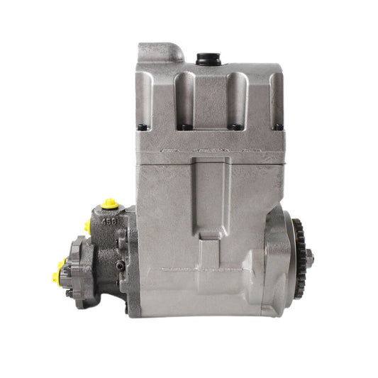 Fuel Injection Pump 4768766 for CAT 324D 326D 330D 336D2 C7 C9 Engine Excavator